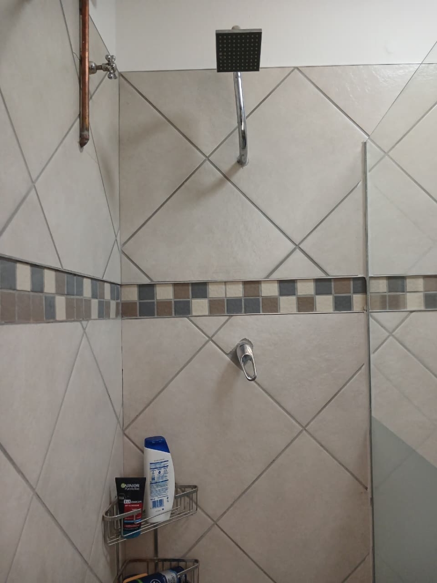 2 Bedroom Property for Sale in Wilgehof Free State